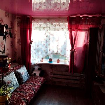 Продам отличную 2км квартиру Салтовка 605 м-рв