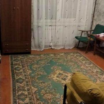 Оренда двохкімнатної квартири на Степового Фронту