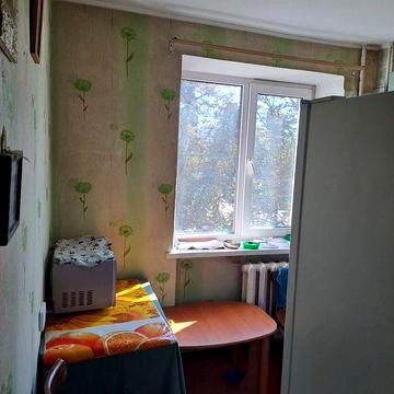 Продам 2ку на Киевской ост. Новоивановка