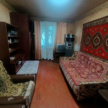 Сдам 1к квартиру район пр. Мазепы