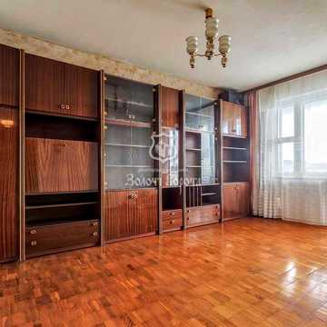 Квартира, 3к. Під ремонт. Здолбунівська, 5а, Позняки, Дарницький район