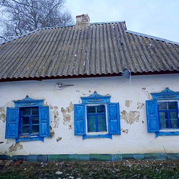 Будинок в оренду