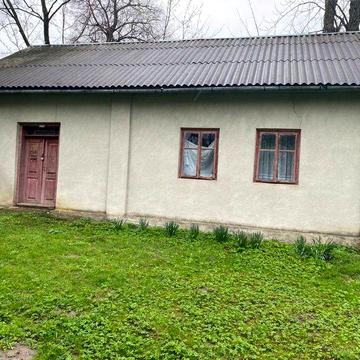 Продам,  ПримІЩЕння ТЕРМІНОВО!! :))так як непотрібне мені