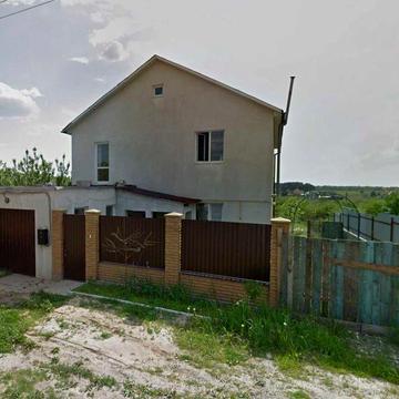 Продам будинок 185 кв (Букаєвиця)