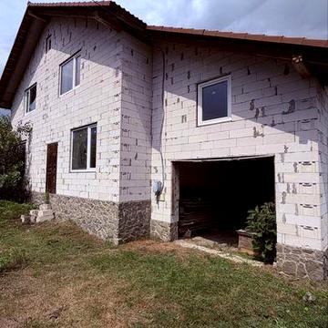 Продаж 2-х пов. житлового будинку по вул. Добробатів в м. Малин