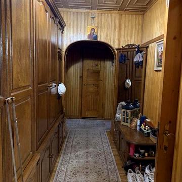 Продається 3 кімнатна квартира/Мукачево