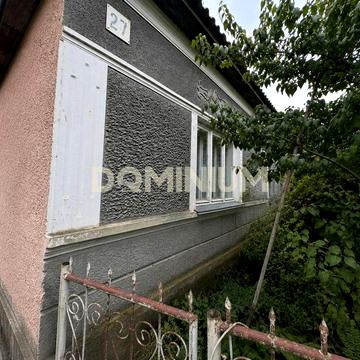 Продаж житлового будинку/ Вишково