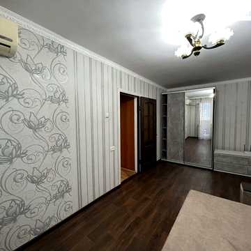 Продаж 2к Квартира Ігора Бедзая (Чкалова) вулиця