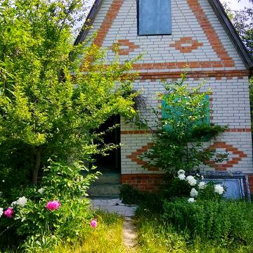 Продам дачу. Район Олдиша 380505459855