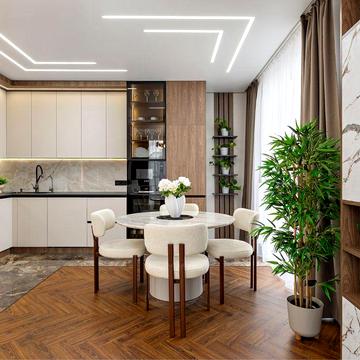 Продаж 2- к квартири в ЖК Парус Сіті,вул.Кульпарківська,93 ЖК Парус Сіті