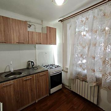 Сдаю свою 1к.квартиру, 2Кп