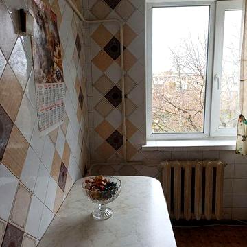 2кімнатна квартира, б.Богдана Хмельницьког 4 М.Армійська,