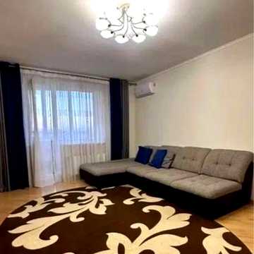 Продаж квартири в Центральному районі