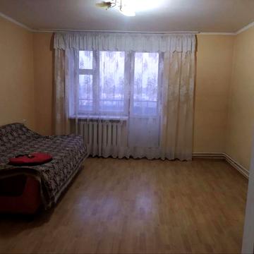 Продаж 2-во кімнатної квартири, покращене плануваннят