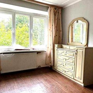 Продаж(продам) однокімнатної(однокомнатную) квартири(квартиру), недорого, Харків!