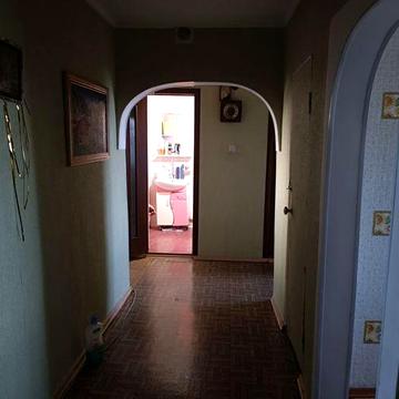 Продається  3 кімнатна квартира . Дзвонити тільки на Вайбер