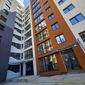 Продаж  новобудови Чернівці ЖК Буковина