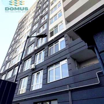 Продам 1 комн 39м2 ЖК "Клубный 7" ул. Балковская 119А. ЄОселя! ЖК «Клубный 7»