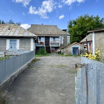 Продам будинок, поруч Ярмолинці