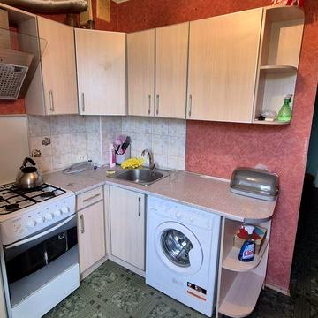 Сдам 1 комнатную квартиру на Салтовке 533мр ул.Бучмы