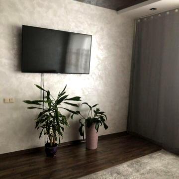 Довгострокова оренда 2к Квартира Кравчука вулиця