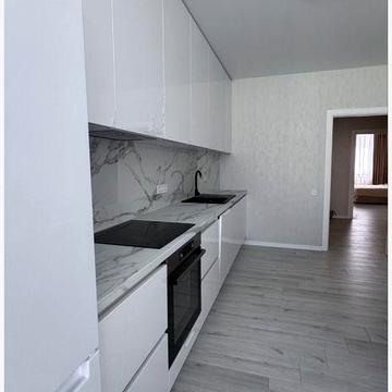 Продаж 2-кім каартири у новобудові, поруч з центром