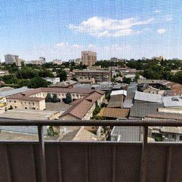 Продается однокомнатная квартира в ЖК Люксембург ЖК Люксембург