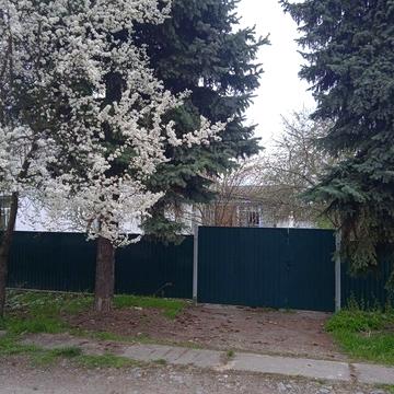 продам  будинок  в спокійному місці