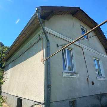 Продам будинок біля франківська