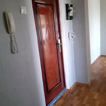 Сдам 2 км квартиру в хортицком районе пр Юбилейный 7этаж