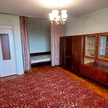 Здам 1кв. 10000грн., Вишневе, Святошинська, 6/9
Вишневе, Святошинська,6/9