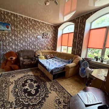 Продам 1 ком квартиру,сталинка ХТЗ.Реальная