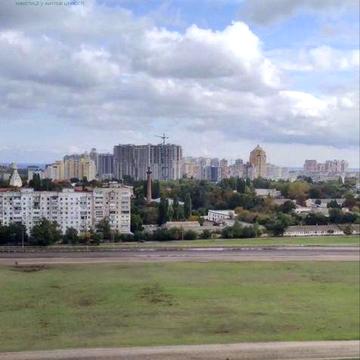 Ипподром! 1 комн ЖК 67 Жемчужина. Краснова. Сданный дом. ЖК 67 Жемчужина