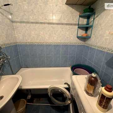 Продаж 3к Квартира Героїв АТО (Красіна) вулиця