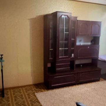 Сдам 1 комн квартиру.5 минут от Класса.15 минут от метро Индустриальная.