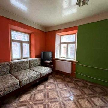 Продам однокімнатну квартиру в Харкові.