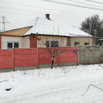 Трансформаторна вул., 9