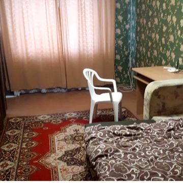 Здам квартиру Зарічний