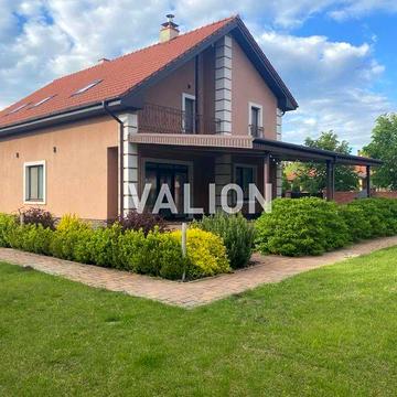 Без % Продаж 2 поверхового будинку 235м2 у КМ Рославичі,Обухівський рн