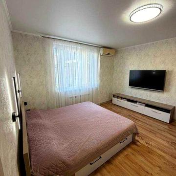 Продам 2-комнатную квартиру в ЖК 7 Небо ЖК 7 Небо