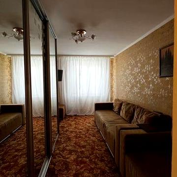 Здам 2-кімнатну квартиру в Черкасах (район залізничного вокзалу)