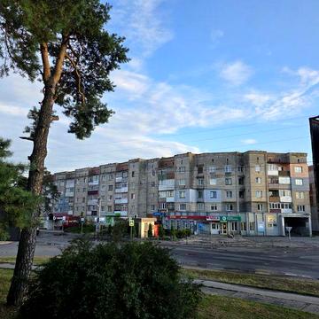 Оренда 3-х кімнатної квартири Сарни