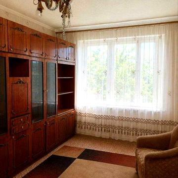 Вільна! ЗДАМ  1 км. квартиру на Боярці