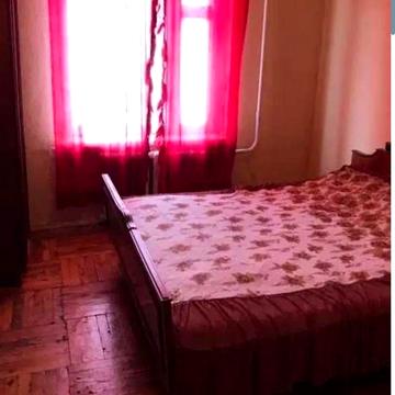 3 кв Комунарський район