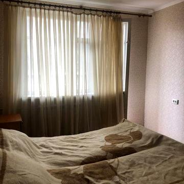 Сдаю 1 к квартиру 6 Слободская- пр. Центральный