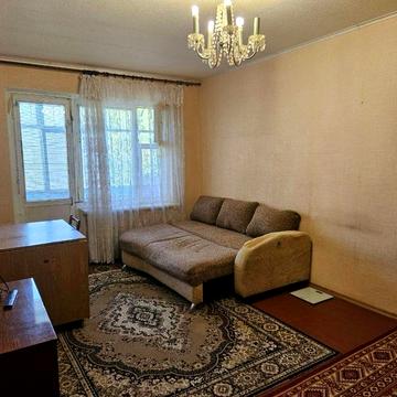 Оренда квартири Кічкас