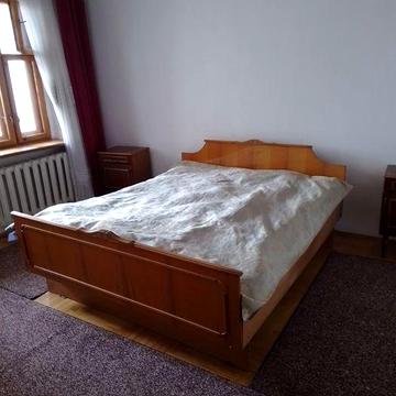 Здається 3к.квартира