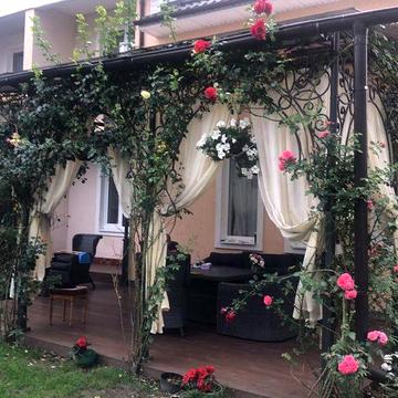 Васильків! Продам будинок. 240м2. 230000$