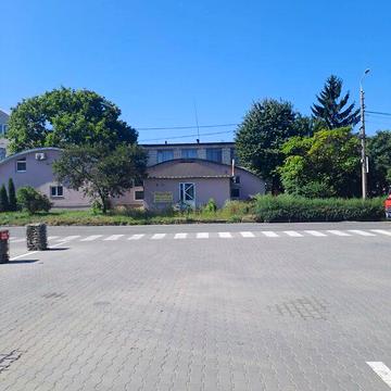 Продаж 2к Дім Комунальників вулиця