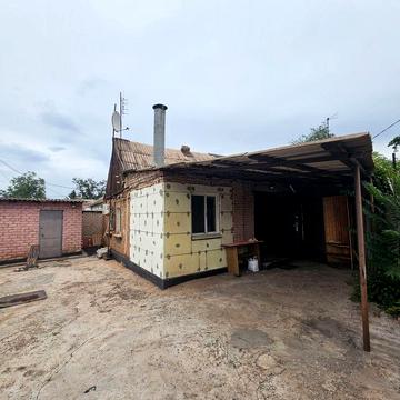 ‼️Продаж будинку по вул.Кобилянського/меблі, техніка
